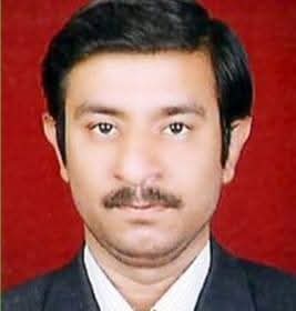 बिपिन सवानी 