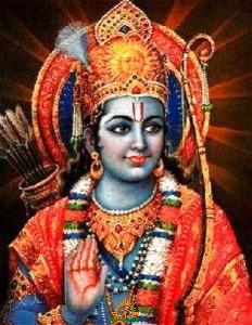 शिव सेना की रामनवमी , महाशोभायात्रा कल&nbsp;निकलेगी