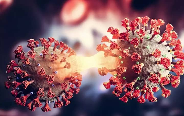 छत्तीसगढ़ में कोरोना का कहर रायपुर,दुर्ग, राजनांदगांव सबसे अधिक मामले देखें पूरी रिपोर्ट…..!!