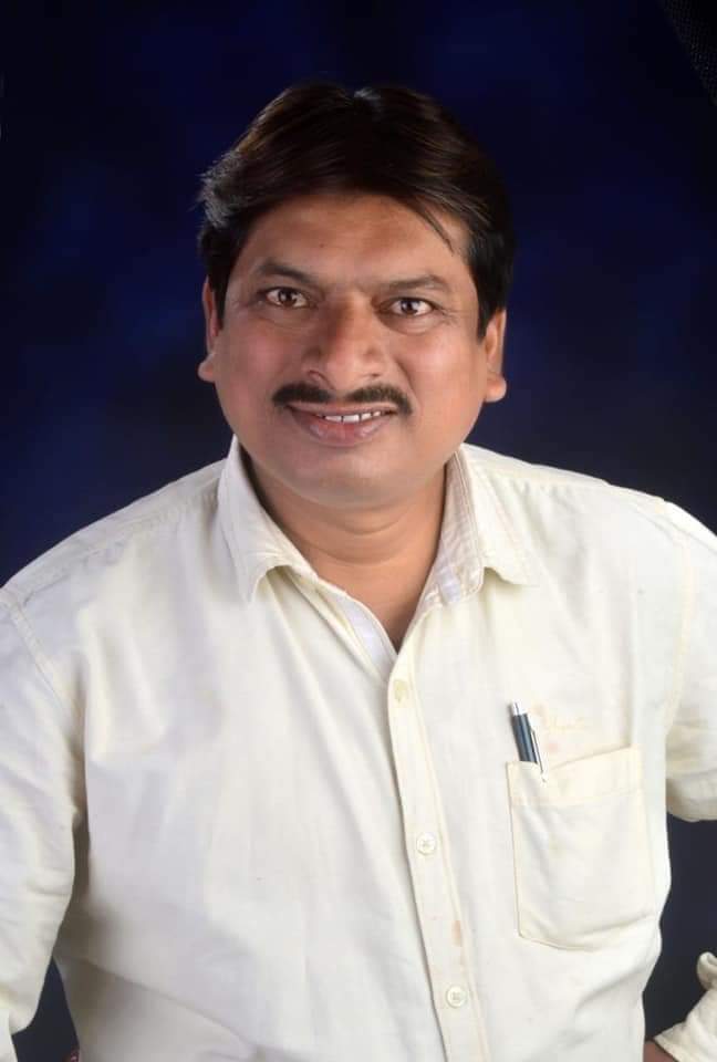 रायगढ़ बंद का शिव सेना ने किया समर्थन