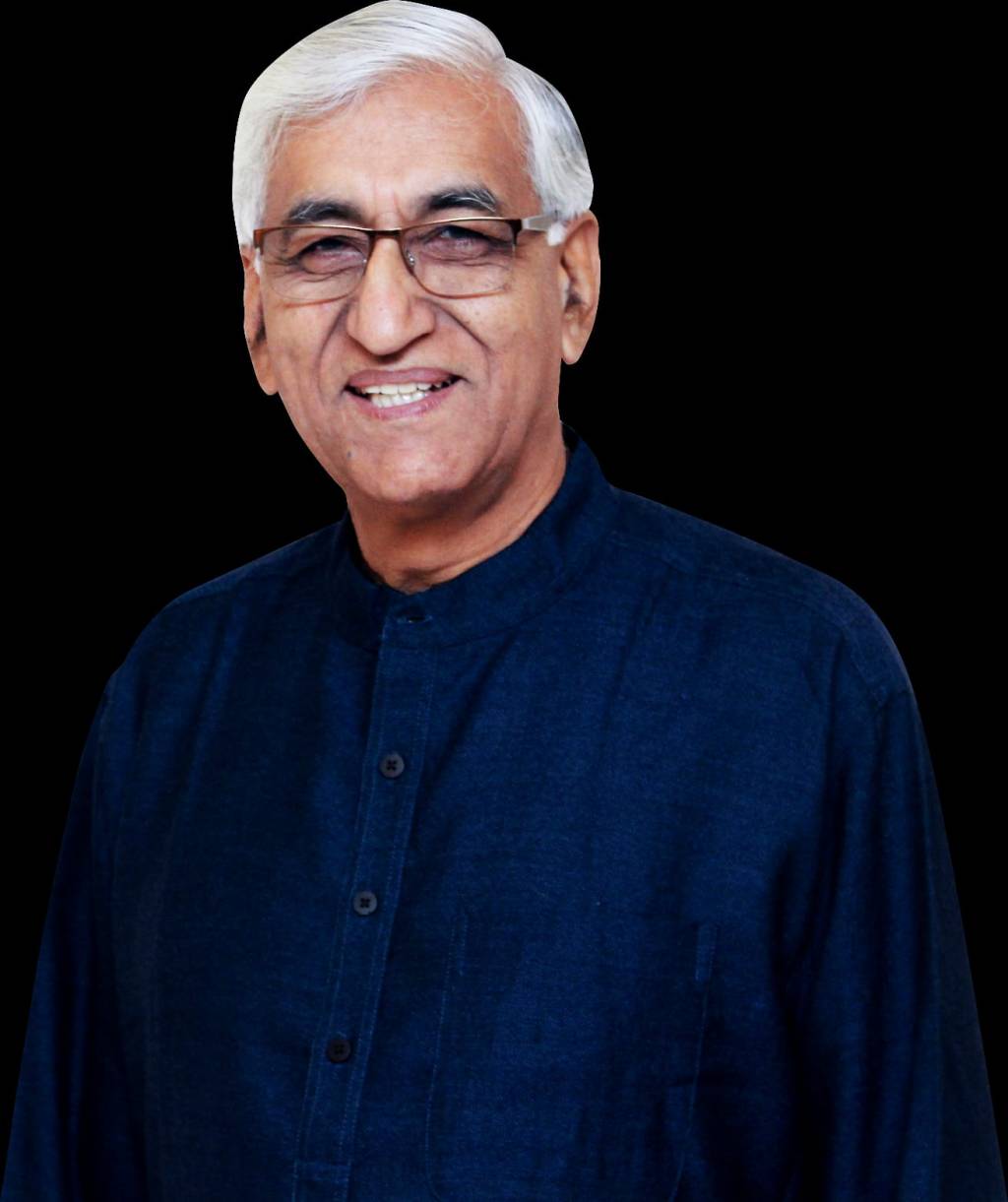 स्वास्थ मंत्री का बडा़ बयान जल्द खुलेगा बंद कमरे का&nbsp;राज….!!