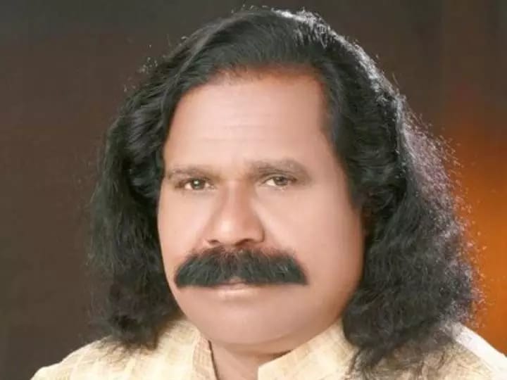 आदिवासी नेता नंदकुमार साय आज कांग्रेस मोहन मरकाम के साथ प्रेस कॉन्फ्रेंस कर देगें कांग्रेस का&nbsp;साथ