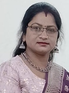 नफरत के बाजार में मोहब्बत की दुकान खोली राहुल गांधी ने:- संजुक्ता&nbsp;सिंह