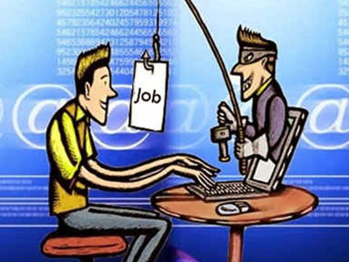 पुलिस विभाग नौकरी दिलाने के नाम 16 लाख की ठगी ,सिटी कोतवाली मामला दर्ज पुलिस जुटी जांच&nbsp;में…..