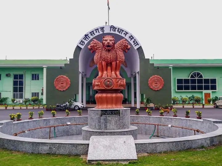 18 से 21 जुलाई तक आयोजित किया जाएगा विधानसभा का मानसून&nbsp;सत्र….