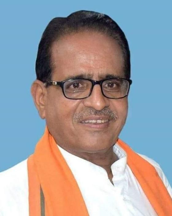 जननेता व पूर्व विधायक स्व रोशनलाल की जंयती में अग्रोहा भवन में विशाल रक्तदान शिविर का आयोजन……!!