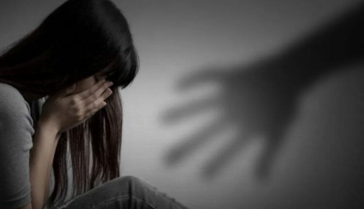 चक्रधरनगर पुलिस ने पुसौर के कोतासुरा में छिपे दुष्कर्म के आरोपी को गिरफ्तार कर भेजा&nbsp;जेल….