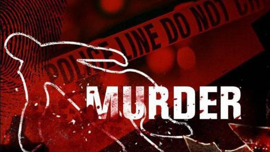 ..….S.P.के में 24 घण्टे के भीतर अनसुलझी हत्या की गुथी सुलझाई खैरागढ़&nbsp;पुलिस…!!