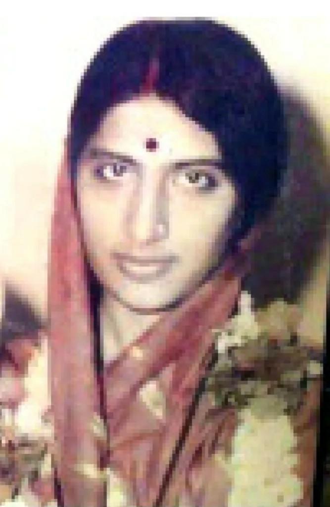 27 अगस्त को 6 महिला पत्रकारों को वरिष्ट पत्रकार आसिफ इकबाल के हाथों सम्मानित किया जाएगा……!!