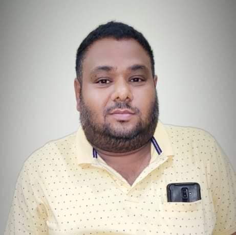 डेंगू के लिए जनप्रतिनिधि और अधिकारी कितने गंभीर हैं यह मेडिकल कॉलेज में आज तक चालू न हो पाई ब्लड सेपरेटर मशीन बता रही है :-पल्लू बेरीवाल