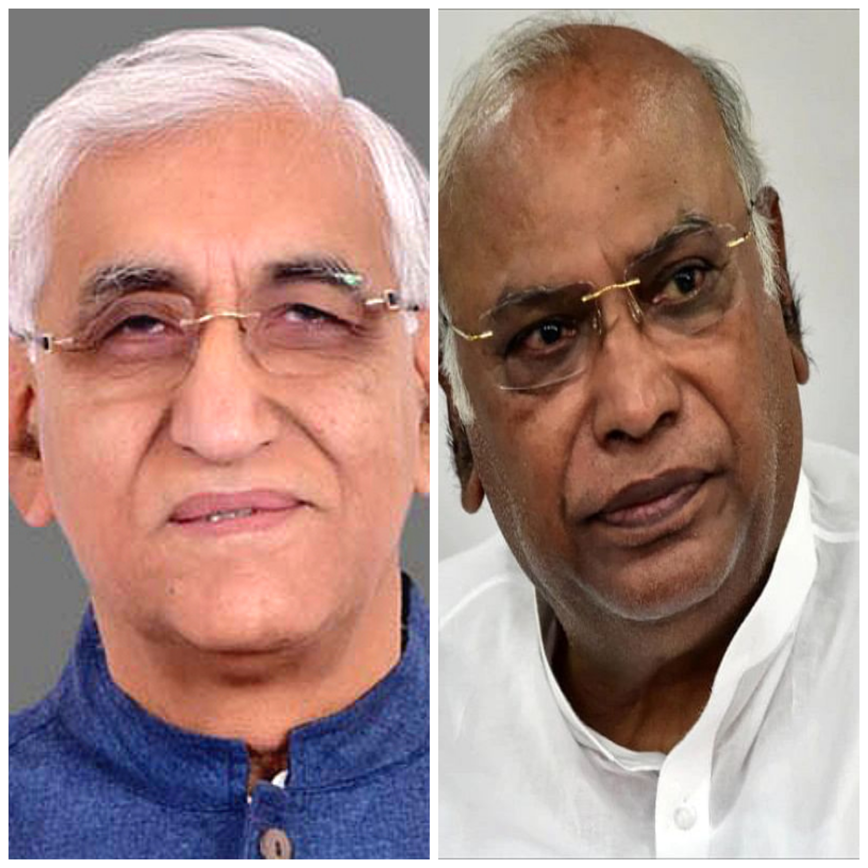 टीएस सिंहदेव पड़ी फटकार मांगी माफी पढ़ें पूरी खबर……!!