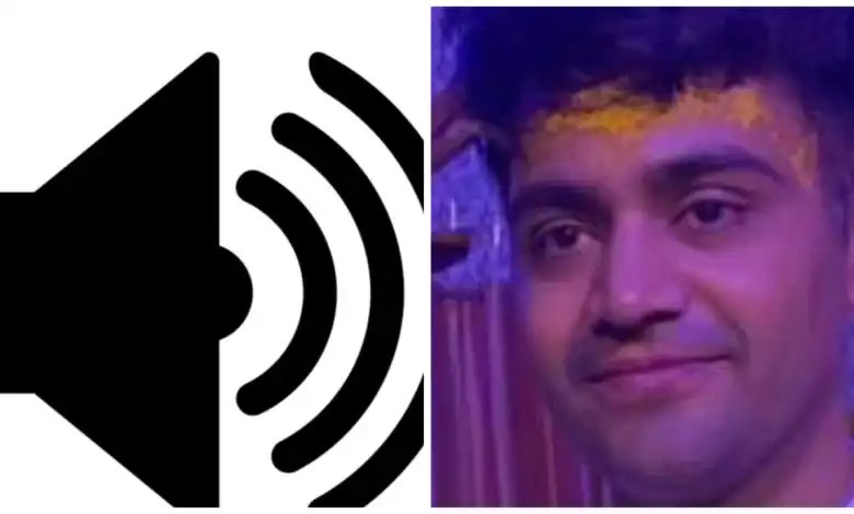 “अपने नियम के खिलाफ ही किया है…’ ट्रांसफर के बाद वाली एसडीएम गगन शर्मा और भाजपा कार्यकर्ता महाकाल साहू की कॉल रेकॉर्डिंग वायरल! थाने में महाकाल&nbsp;साहू..