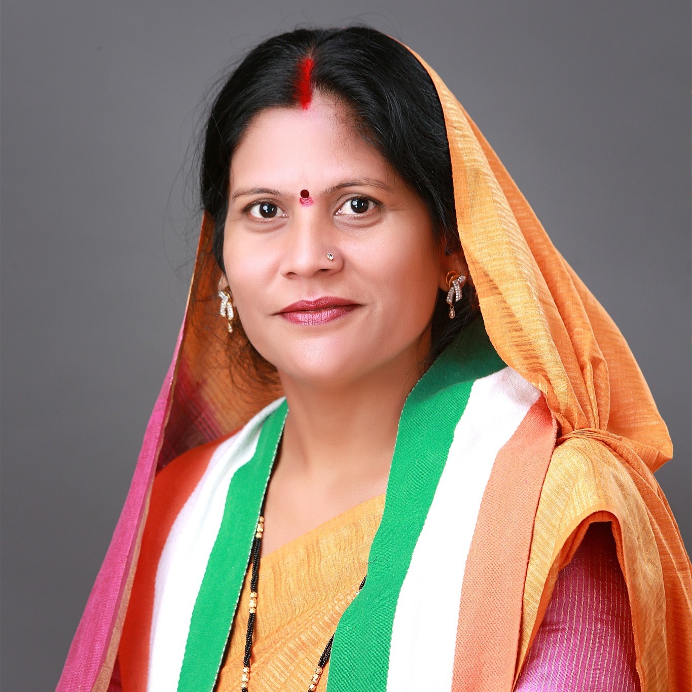 सीएम विष्‍णुदेव साय सरकार में शिक्षा विभाग में नियुक्ति उद्योग चल रहा – विधायक यशोदा&nbsp;वर्मा