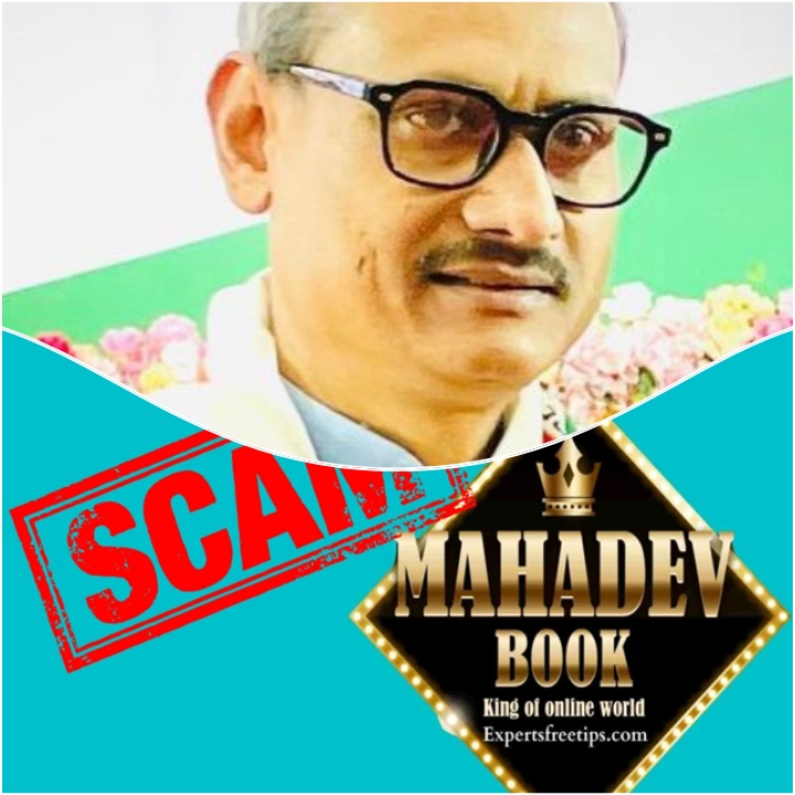 सत्ता का दुरुपयोग कर दबाव की राजनीति पर उतारू भाजपा&nbsp; :-&nbsp; शाहिद&nbsp;भाई