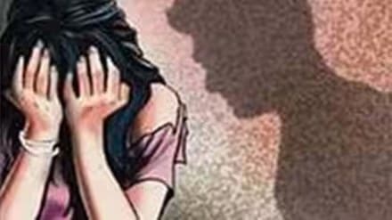 शादी का प्रलोभन युवती से संबंध बनाने वाला गिरफ्तार…..