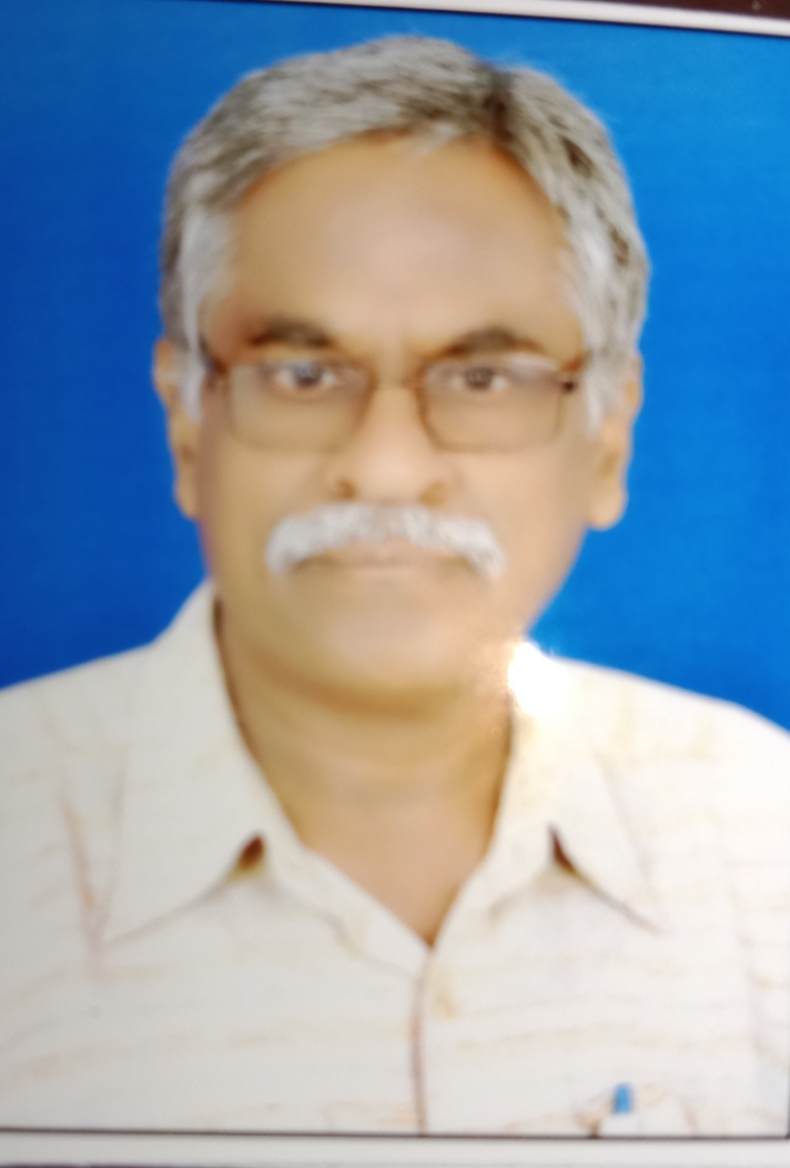 वरिष्ठ कांग्रेसी नेता धर्मराज ताम्रकार किसान कांग्रेस के प्रदेश सचिव&nbsp; का कांग्रेस पार्टी से&nbsp;इस्तीफा