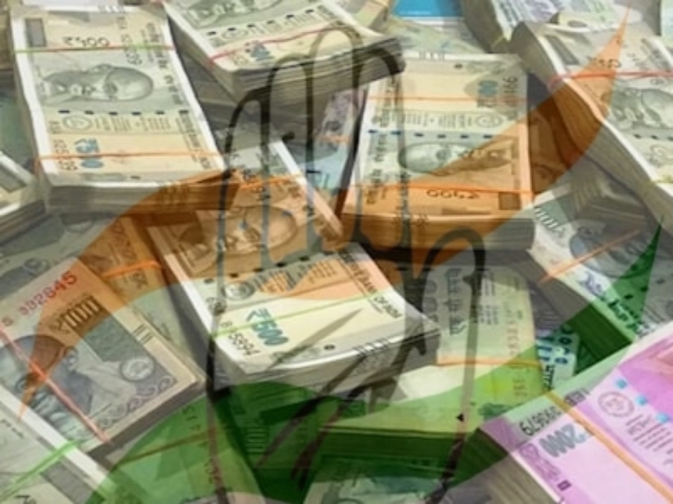 कांग्रेस नेता की तलाश में जुटी पुलिस 28 लाख की आर्थिक गड़बड़ी का है, मामला पढे पूरी&nbsp;खबर….