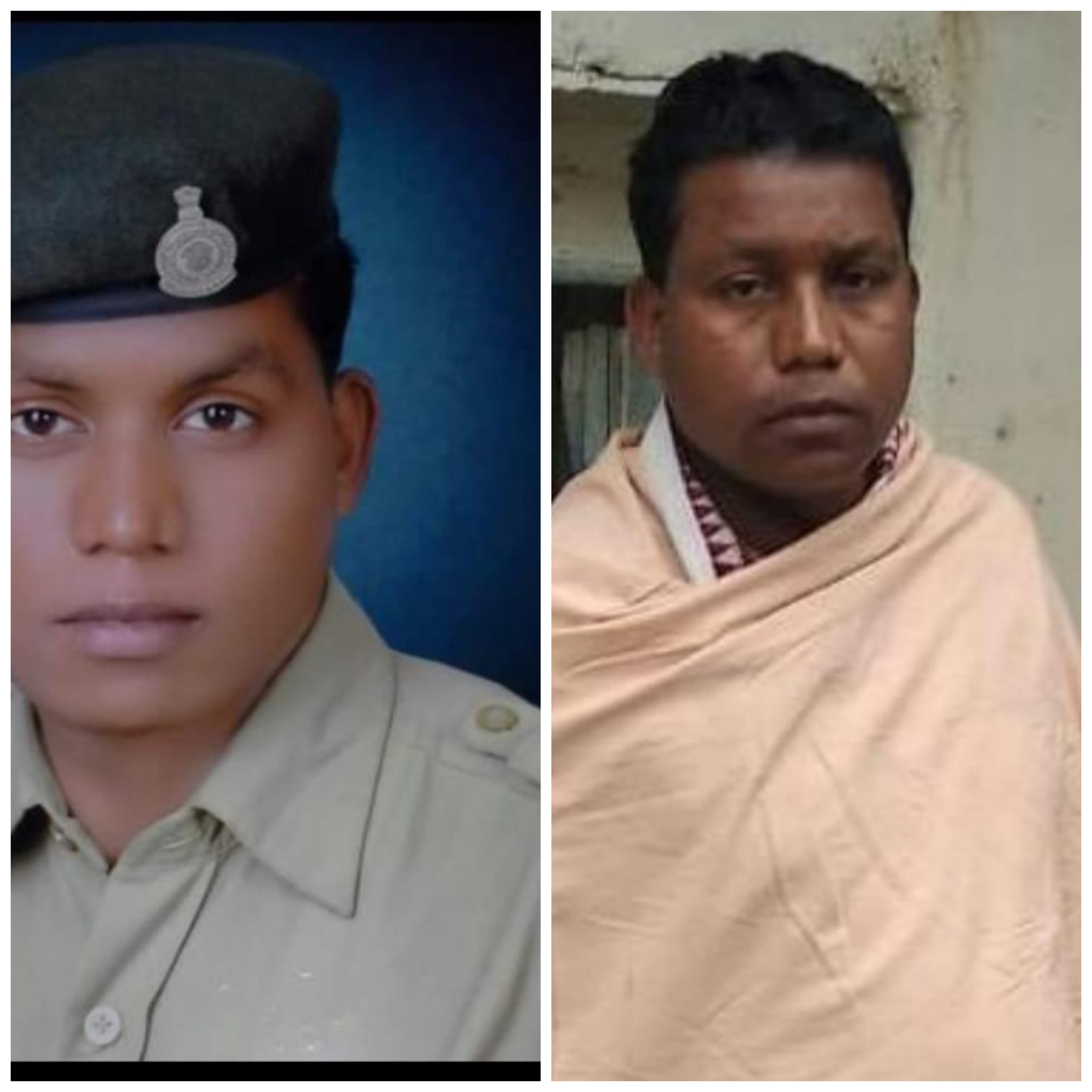 कड़कनाथ से भी महंगा पड़ा जंगली मुर्गा , 5 हजार की रिश्वत लेते घरघोड़ा में पदस्थ डिप्टी रेंजर एसीबी के हत्थे&nbsp;चढ़ा…..