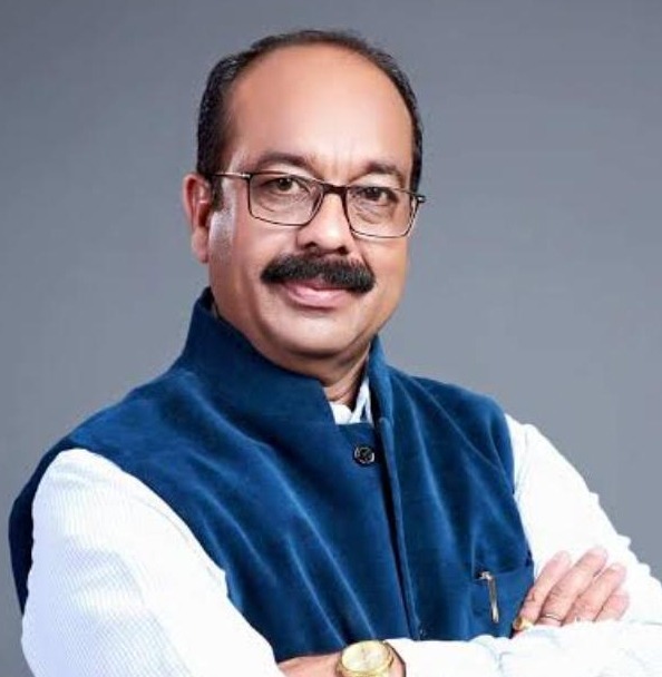 उप मुख्यमंत्री अरुण साव का आज रायगढ दौरा….पीडब्लूडी,पीएचई नगरीय प्रशासन विभाग कार्यो की करेगें समीक्षा…..