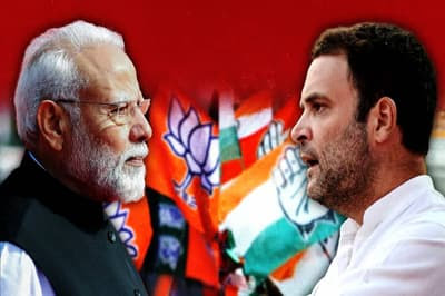 मुंबई सट्टा मार्केट की भविष्यवाणी, पलट गया गेम, इंडी गठबंधन 300&nbsp;पार…..!!