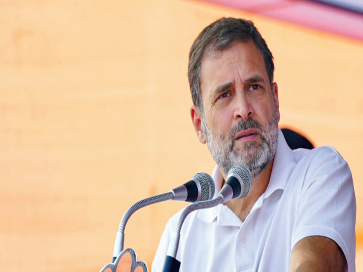 लोकसभा में नेता प्रतिपक्ष होंगे, राहुल&nbsp;गांधी