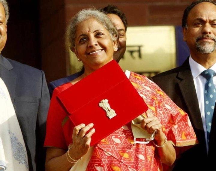 खुशखबरी, सिनियर सिटीजन व पेंशनभोगियो को बजट से मिले 5 बड़े तोहफे, वित्त मंत्री से बड़ा ऐलान……