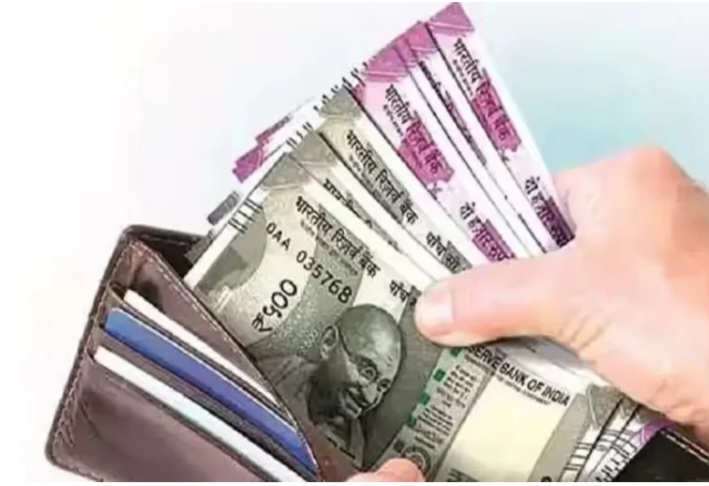 एक जुलाई से देश में लागू हुए ये 5 बड़े बदलाव, जो सीधा आपकी जेब पर डालेगा असर…… पढ़े ये&nbsp;खबर