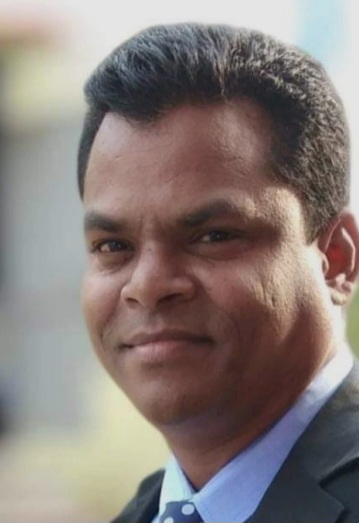 SDM कोर्ट का बाबू गोविंद प्रधान की जमानत याचिका खारिज: रायगढ़ के वकीलों ने नहीं की पैरवी.. दूसरी पत्नी से दुष्कर्म का भी&nbsp;आरोप..!