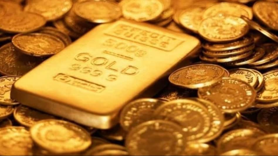 भारत के स्वर्ण भंडार में अब 882 टन Gold, वर्ल्ड गोल्ड काउंसिल की रिपोर्ट- सिर्फ अक्टूबर में 27 टन सोना&nbsp;खरीदा…..