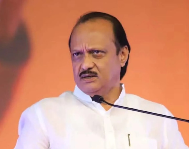 डिप्टी CM बनते ही अजित पवार को मिली खुशखबरी, आयकर विभाग द्वारा सीज संपत्तियां मुक्त करने का&nbsp;आदेश