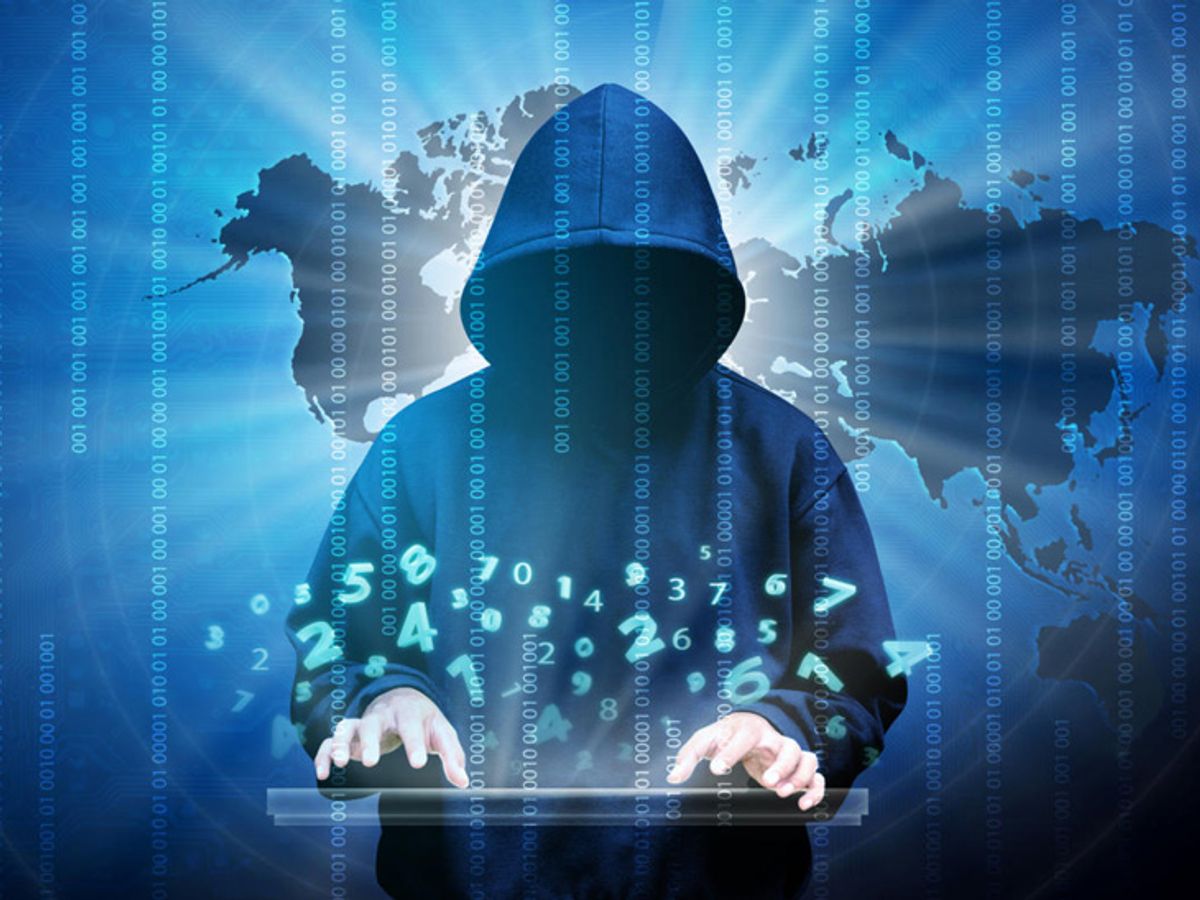 राजनांदगांव पुलिस को बडी मिली सफलता दस करोड़ से अधिक राशि को हुआ था, सायबर फ्रॉड….कंबोडिया संचालित था&nbsp;गिरोह….!!