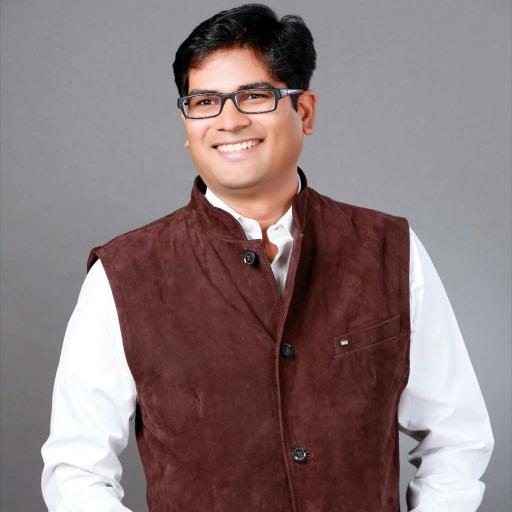 भाजयुमो का विशाल रक्तदान शिविर 2 जून को ओपी चौधरी के जन्मोत्सव पर आयोजित होगा,रक्तदान&nbsp;शिविर…..