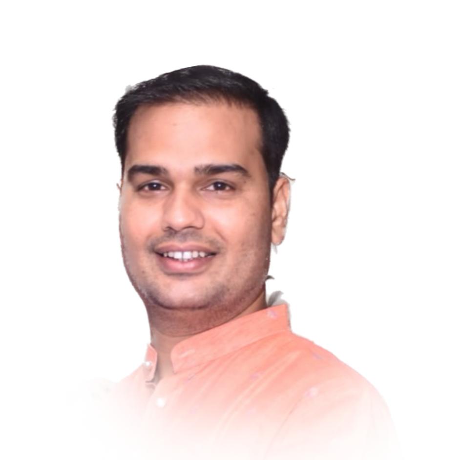 अडानी का गढ़ नहीं बनने देंगें छत्तीसगढ़ को:–राकेश&nbsp;पाण्डेय