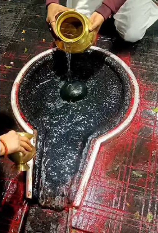 श्रावणी मेला के दौरान बदले देवघर मंदिर के नियम, सप्ताह में सिर्फ पांच दिन ही कर सकेंगे, महादेव के दर्शन