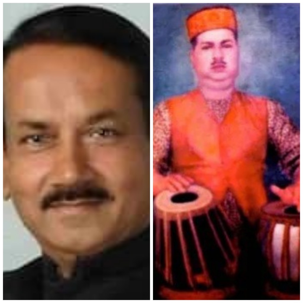 चक्रधर समारोह में पारदर्शिता पर सवाल, समिति गठन और कलाकारों की उपेक्षा बनी, चर्चा का&nbsp;विषय…?