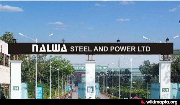 नलवा स्टील एंड पावर लिमिटेड ने नलवा स्पेशल स्टील को बेची परिसर की जमीन: लेकिन जब हुआ वास्तविक मूल्यांकन&nbsp;तो..?