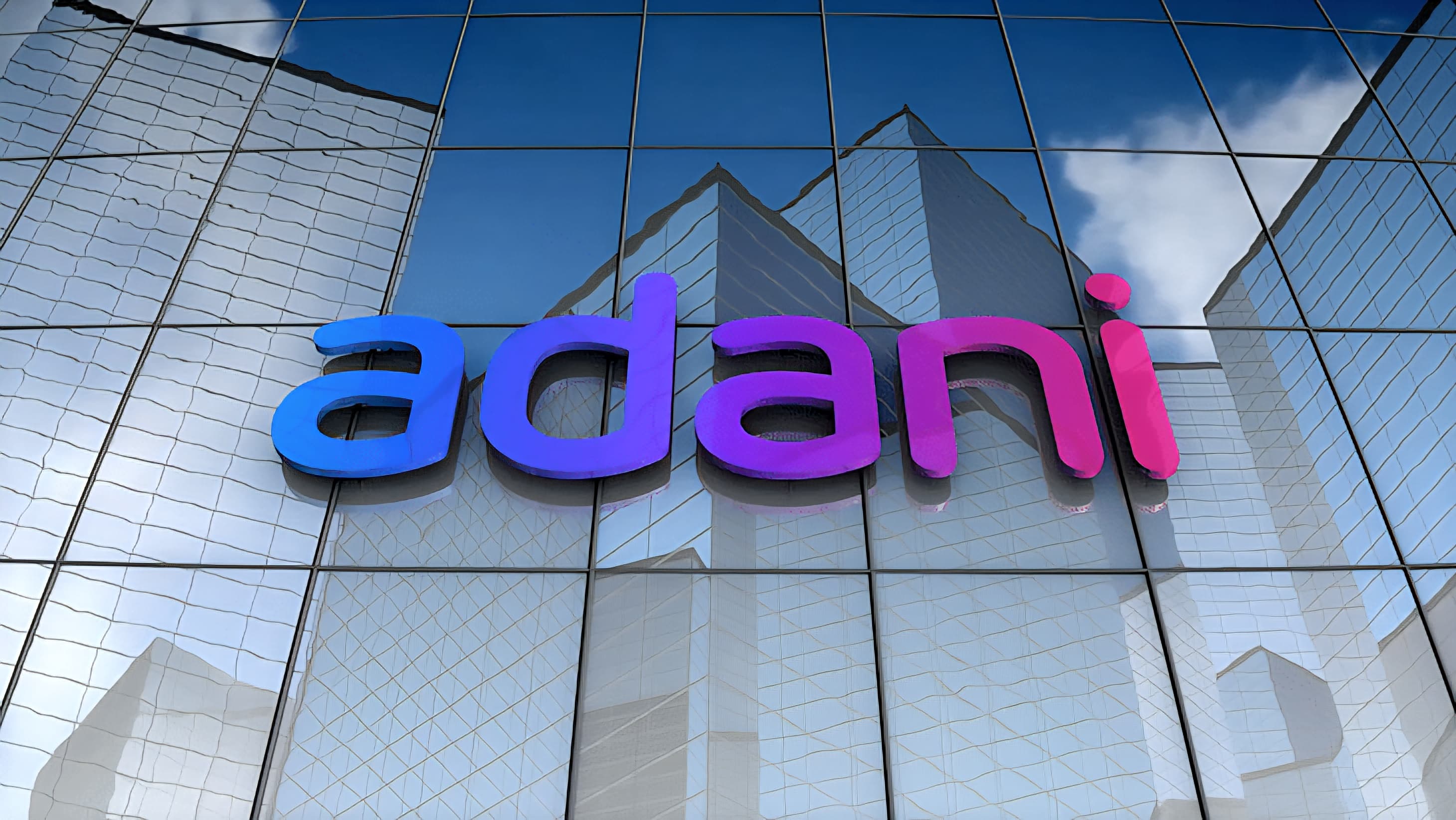 अडानी ने तमनार के विनाश की&nbsp;ठानी…..