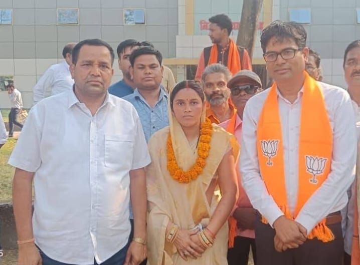 सारडा एनर्जी विवाद: इंक्रीमेंट की आड़ में राजनीति, फ्लाई ऐश ठेके का असली&nbsp;खेल…?