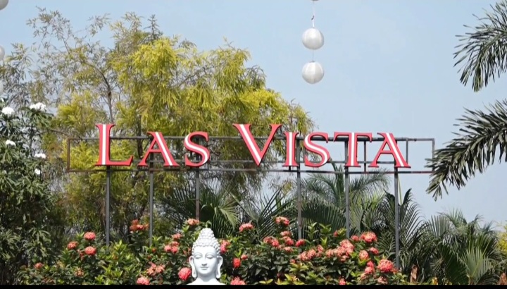 DMF और आबकारी घोटाले पर बड़ी&nbsp;कार्रवाई