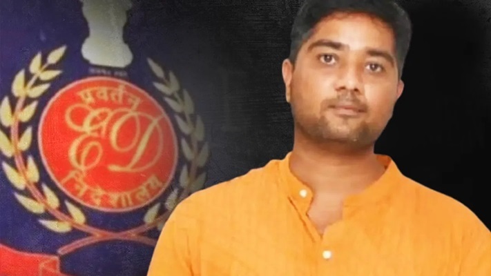 चैतन्य बघेल को बड़ी राहत, हाईकोर्ट से मिली&nbsp;जमानत