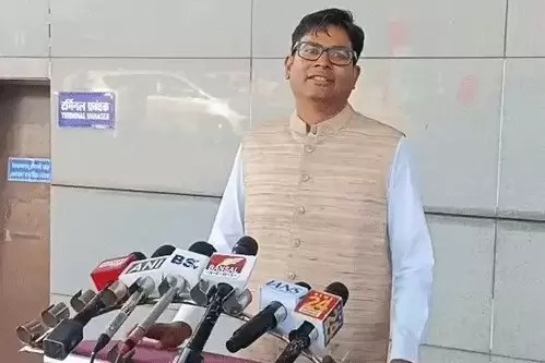 24 फरवरी को पेश होगा, छत्तीसगढ़ का वार्षिक बजट,महिलाओं-युवाओं- किसानों पर रहेगा, विशेष&nbsp;फोकस….