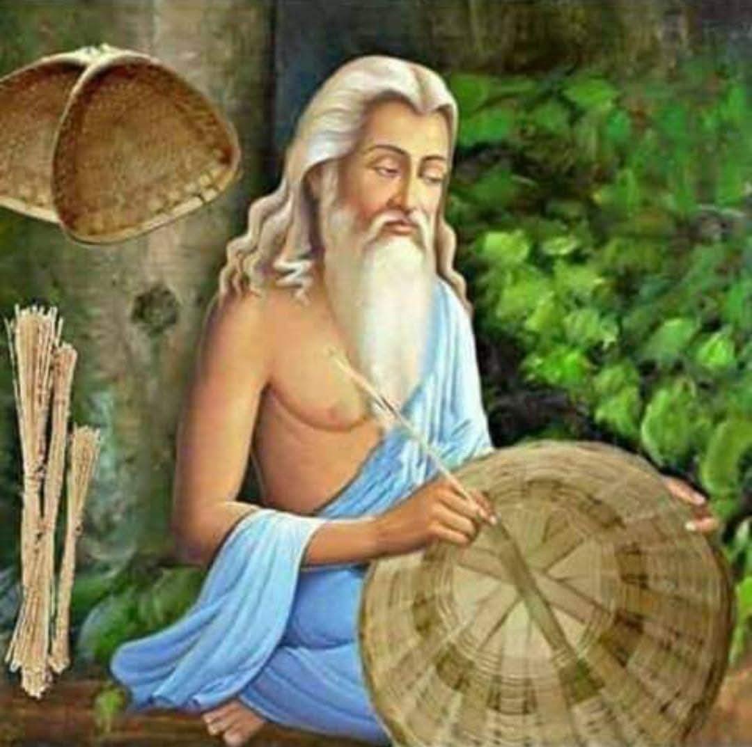 20 फरवरी को संत सुपल भगत जयंती पर गंडई में भव्य आयोजन, निकलेगी विशाल&nbsp;शोभायात्रा