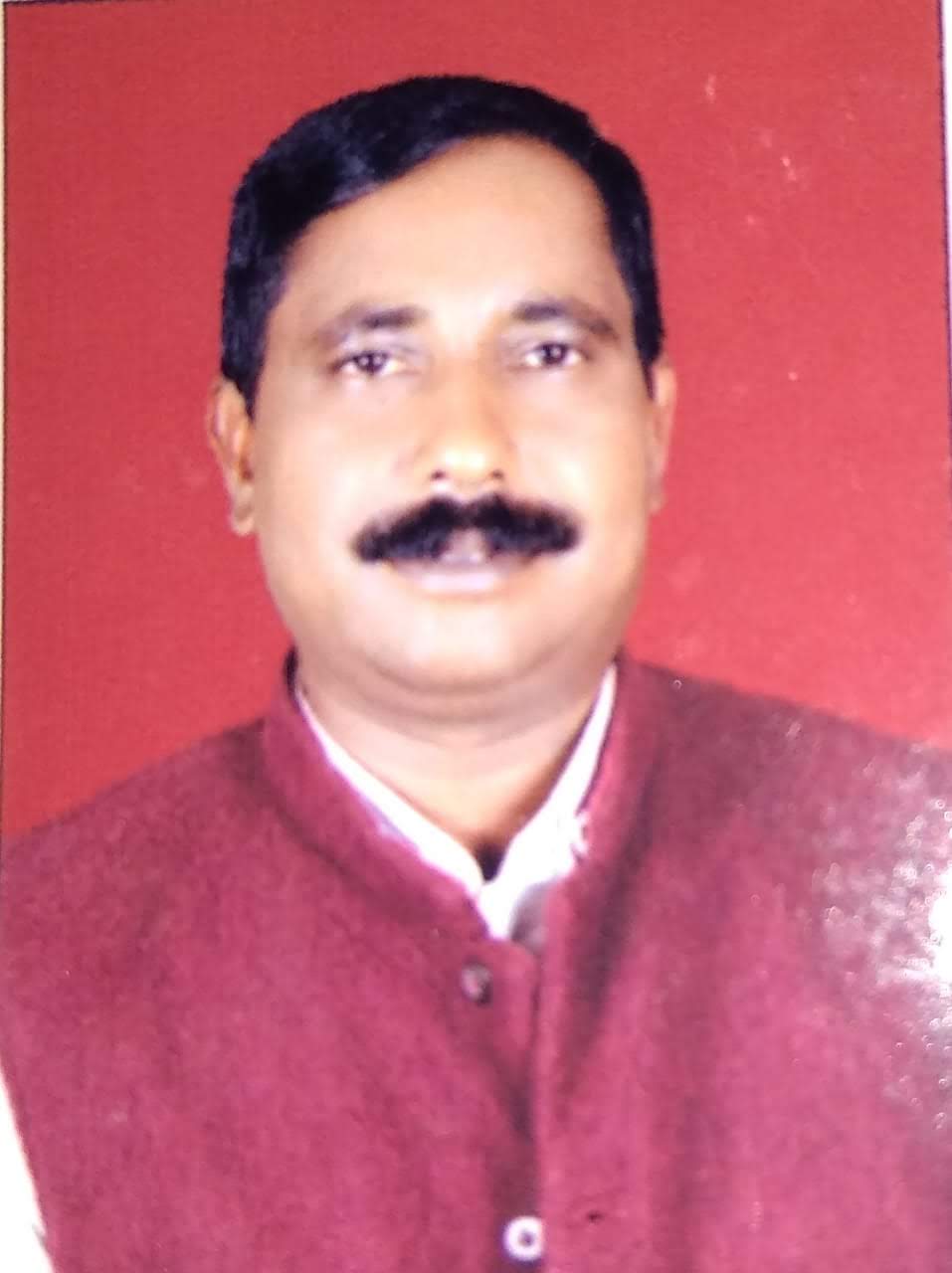 भाजपा सरकार सिर्फ पूंजीपतियों की हितैषी,किसानों-मजदूरों कीअनदेखी :– शत्रुघ्न मन्नू&nbsp;चंदेल