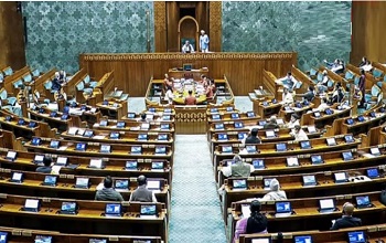 विवादों के बीच पहला चरण 9 मार्च तक स्थगित……