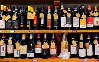 छत्तीसगढ़ की नई आबकारी नीति 2026-27 को मंजूरी, अब आरपीईटी बोतलों में मिलेगी,&nbsp;शराब