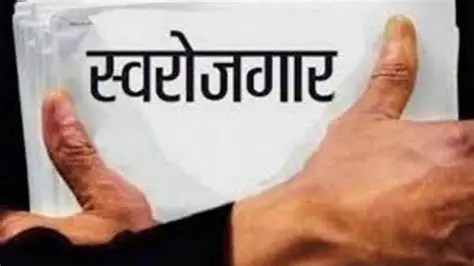 रायपुर: ई-रिक्शा सहायता योजना से श्रमिकों को मिल रहा स्वरोजगार का&nbsp;अवसर