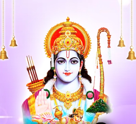 27 मार्च को निकलेगी भव्य श्री राम शोभायात्रा, अग्रसेन भवन में सर्व हिंदू समाज की बैठक, जय श्री राम के नारों से गूंजा परिसर